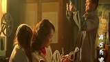 风靡全国“宝塔糖”，为何突然销声匿迹，专家答案令人意外
