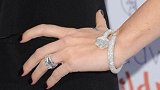 F1女继承人4.6亿元珠宝被盗 因晒度假出发照暴露行踪