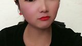 四川 对口型 四川泸州妹儿 搞笑  你们遇到过没？