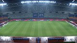 北京中赫国安VS天津泰达赛后新闻发布会实录