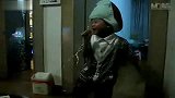 [搞笑]小朋友嚎唱死了都要爱