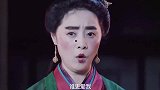 小岳岳参加比武招亲，没想到新娘长这样，直接傻眼
