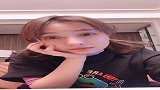 她有多种身份，每种身份都不简单，连谢娜都要让她3分！
