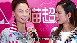 张柏芝晒儿子，颜值超高基因强大，网友：眉眼越来越像妈妈