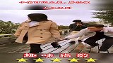 小偷时运太差，居然被大叔抓到