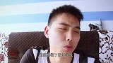 十几年的兄弟情，竟为了一件小事而翻脸