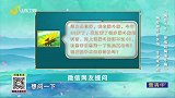 胸壁畸形有苦恼，专家来支招
