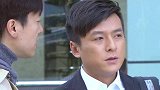 新娘叫新郎拍照，万万没料到新郎只顾着喝酒，新娘真尴尬