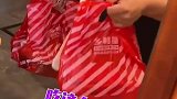 你说他们在电梯里会说些啥