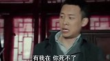 女主你是瞄着我扔的吧，哪有你这么准的！