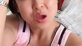 做我老公好不好