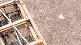 两种视角沉浸式体验消防员60米肩梯