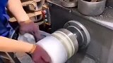 果然是民间出高手,这操作速度真是太快了,怪不得每个月工资最高
