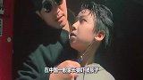 段奕宏生涯最难角色：演食人魔崩溃，被高人改名，原型被做成干尸