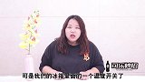 冰箱老结冰，不是冰箱出了问题，动一下冰箱这开关，不结冰更省电