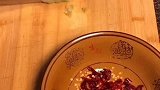 家庭版麻辣香锅美食教程
