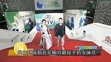 赵丽颖与冯绍峰婚前协议曝光，两人分开是天意已成定局！