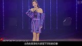 张雨绮双胞胎儿子首次曝光！白白胖胖超可爱，完美遗传妈妈好基因