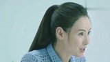 张柏芝终于忍不住首次回应三胎父亲问题,称:圈外人不行吗?