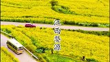 那些适合一个人散心的古镇