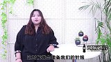 今天才清楚，穿针一只笔就搞定，又快又准0失误，家里长辈都能用