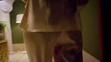 刑警队长：情人怀孕，男子漠不关心，还要对她不客气。
