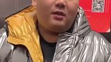 搞笑视频没错我就是来比数学的