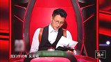 李荣浩杨丞琳有多甜：听到李荣浩表情秒变可爱，演唱会强吻狂撒糖