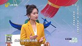 软斑块与硬斑块如何区分