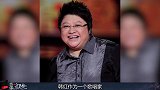 被误解20多年，韩红终于曝出至今未婚原因，生命中有他此生足矣