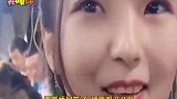 爆笑：娶个缅甸妹子只要两千五？那我先来一个套餐的
