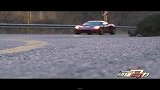 超级马力-试驾：跑车中的小精灵路特斯Elise