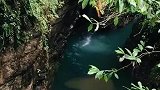 柏杨桂花桥，绿水绕青山，一步一景都是画