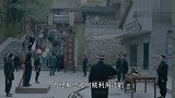 星火云雾街：冤枉！何非吾受困被捆绑于大街上