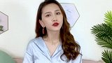 最全护肤步骤，18岁以上女生必须知道