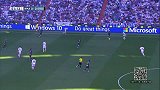 西甲-1516赛季-联赛-第4轮-皇家马德里VS格拉纳达-全场（欢乐多）