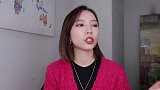 女人长再美，初春别老穿那几双！出行试试这款女靴，高级显女人味