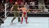 WWE-14年-2013年强弱不等赛Daniel_Bryan vs Wyatt Family-专题