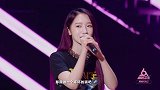 孟美岐演绎性感猫步超害羞，毛不易华晨宇都被惊艳