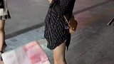 在医院做梦挺舒服的！