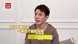 独家专访｜“人间唢呐”李佳琦的下半场战事