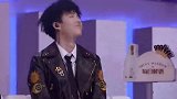肖战帅气变身DJ打碟，跟张韶涵合唱《Faded》，太嗨了