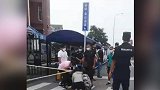 大连13岁杀人男孩父母被拘留：拒不执行判决 房子将被拍卖