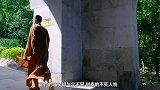 中国这座寺庙不供佛，却供奉一只白狗，几百年来香火不断