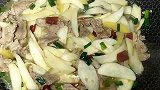 猜出这是什么食材？