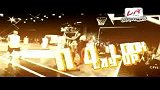 街球-13年-艾弗森最新街球视频 LA街球官方酷炫集锦-专题