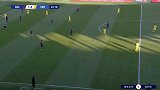 2020/2021意甲联赛第18轮全场录播：博洛尼亚VS维罗纳（赵旌凯）