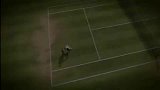《大满贯网球2》正式公布 明年登陆高清平台