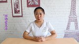 家里苍蝇多不用急，教你一招，苍蝇再也不敢来你家，回家赶紧试试
