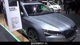 汽车“黄金排量”到底是多少？修车工：别低于这个数，否则会后悔